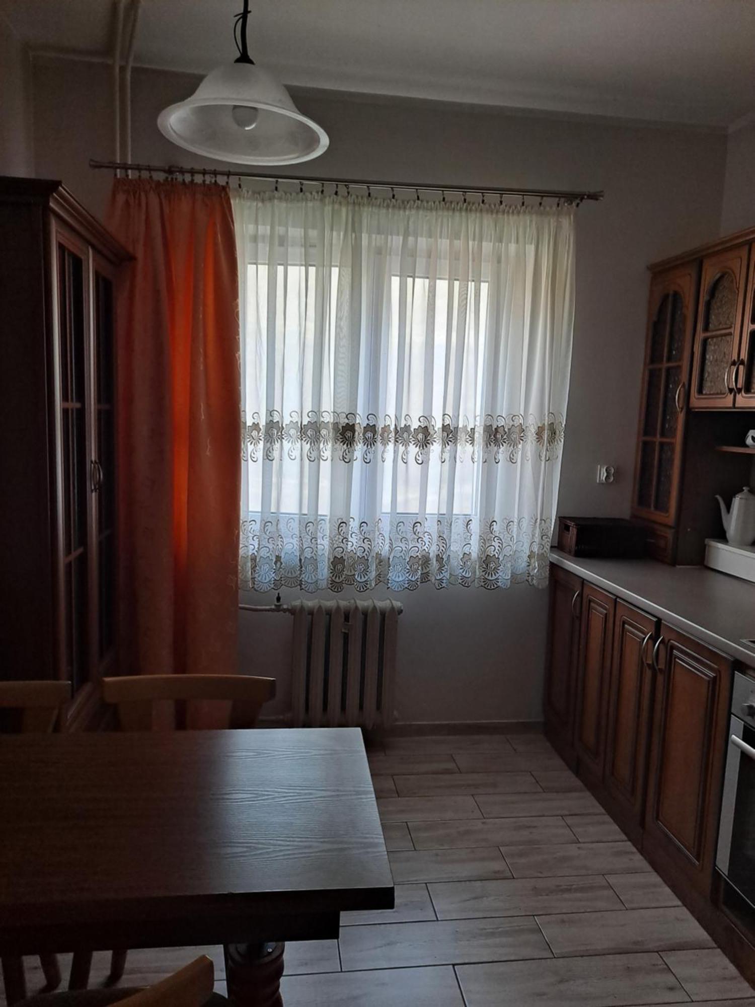 Anna Apartment เยเลเนียกูรา ภายนอก รูปภาพ