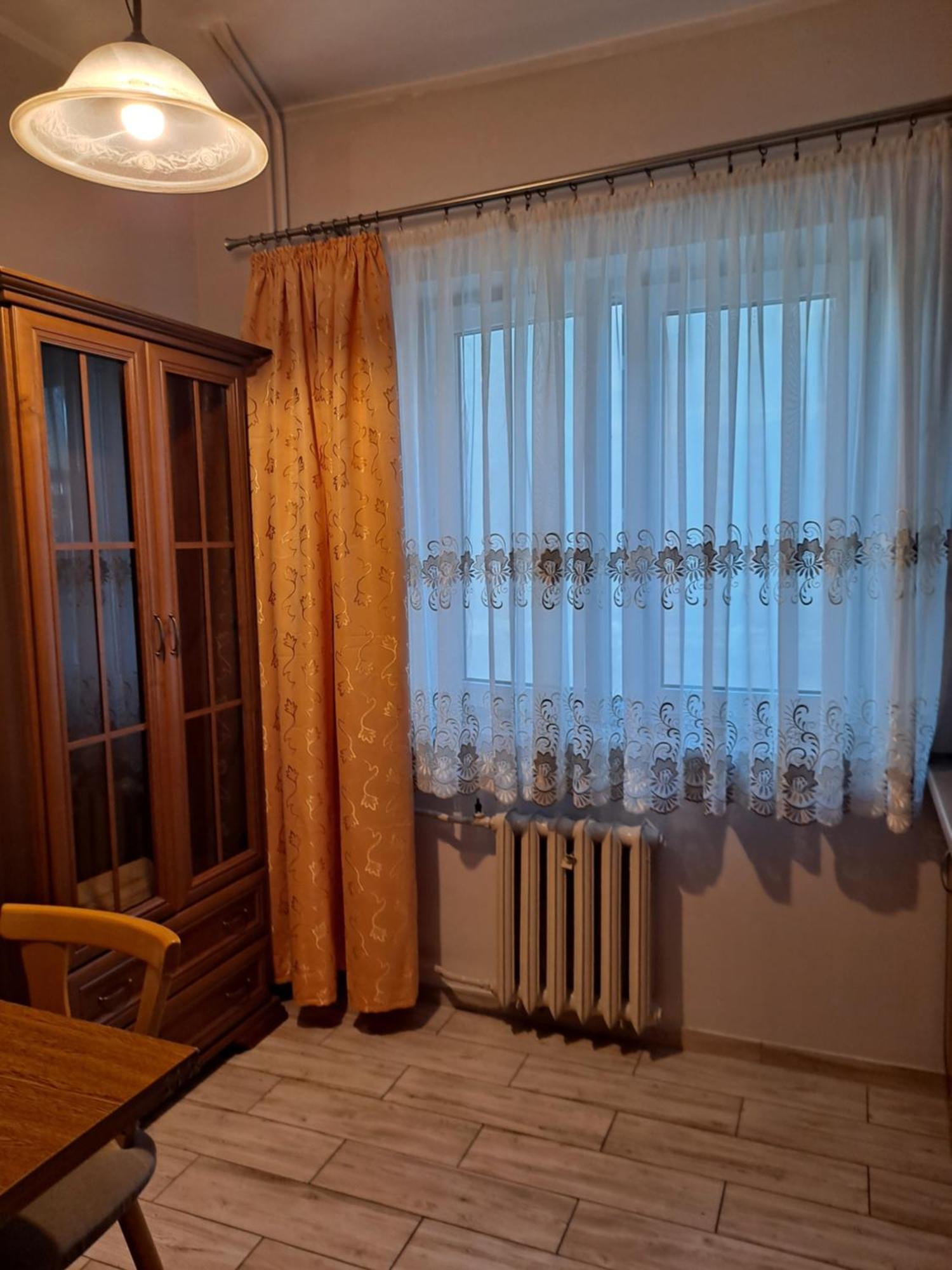 Anna Apartment เยเลเนียกูรา ภายนอก รูปภาพ