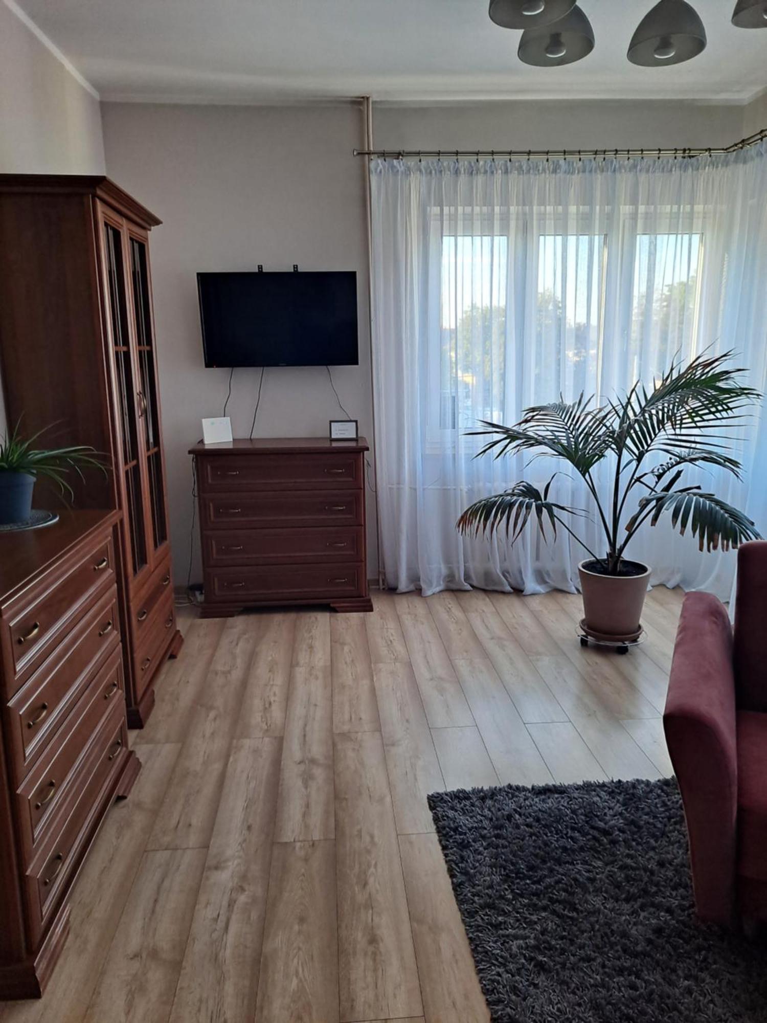 Anna Apartment เยเลเนียกูรา ภายนอก รูปภาพ